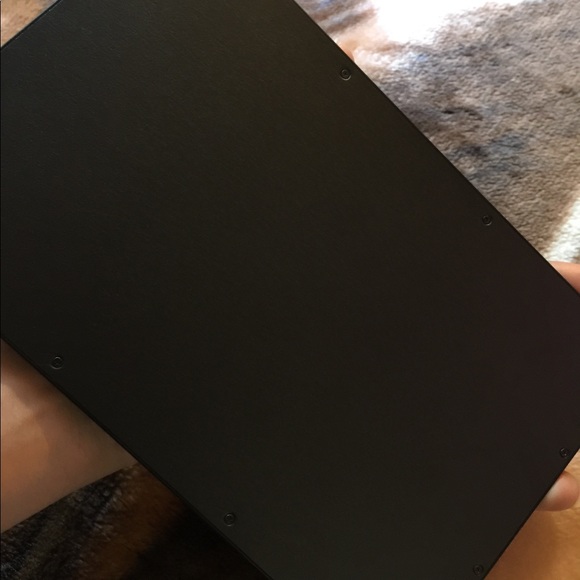 Bluetooth keyboard - Picture 3 of 4